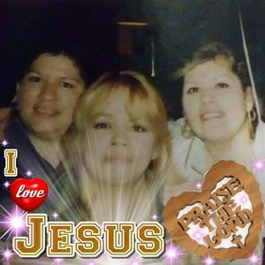 Meet your Posher, Ruby